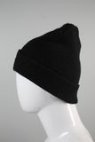 Gorro Negro Carhartt Talla TU Image 1