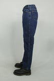 Jeans Azul Dickies Talla 36x32 Image 1