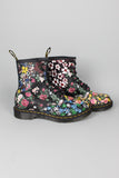 Bototo Multicolor Dr Martens Talla 39 Image 2