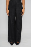 Short Negro Ann Taylor Talla TU Image 0