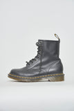 Bototo casual  negro dr martens talla 38 153