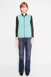 Jacket calipso Carhartt Talla S Image 3