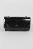 Cartera/Mochila Negro lauren ralph lauren Talla TU Image 0