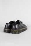 Bototo Negro Dr. Martens Talla 39 Image 3