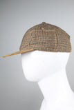 Gorro cafe American Eagle Talla TU Image 1