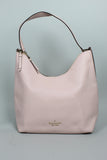 Cartera/Mochila rosa palo Kate Spade Talla TU