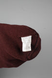 Gorro Burdeo Carhartt Talla TU Image 3