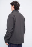 Jacket Negro The North Face Talla L Image 2