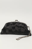 Cartera/Mochila Negro The Limited Talla TU Image 2