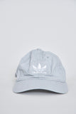 Gorro casual  gris adidas talla S 263