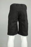 Short Negro Dickies Talla 30 Image 2