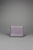Cartera/Mochila lila Michael Kors Talla TU Image 2