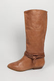 Bota/Botin cafe apostrophe Talla TU Image 0