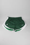 Short bicolor Nike Talla M Image 0