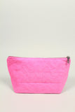 Cartera/Mochila fucsia Juicy Couture Talla TU Image 2