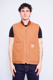 Jacket ocre Carhartt Talla L Image 0