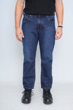 Jeans Azul Carhartt Talla 34 Image 0