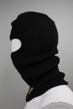 Gorro Negro Carhartt Talla TU Image 1