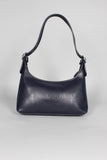 Cartera/Mochila Azul Coach Talla TU Image 0