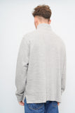 Polerón Gris polo ralph lauren Talla L Image 2