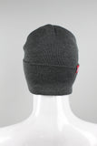 Gorro grafito Carhartt Talla TU Image 2