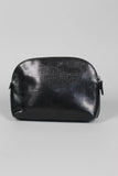 Cartera/Mochila Negro Coach Talla TU Image 2