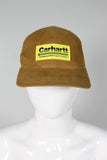 Gorro Café Carhartt Talla TU Image 0