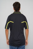 Polera Negro Adidas Talla Xl Image 2