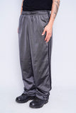 Buzo/Legging Gris adidas Talla Xl Image 1