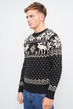 Sweater Multicolor polo ralph lauren Talla S Image 1