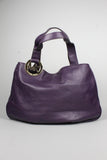 Cartera/Mochila morango Michael Kors Talla TU Image 0