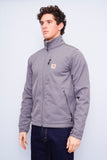 Jacket Gris Carhartt Talla S Image 1