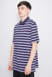 Polera Multicolor Polo Talla Xl Image 1