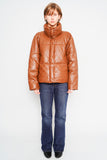 Jacket Café Levi´S Talla Xl Image 3