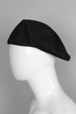 Gorro Negro Kangol Talla TU Image 1