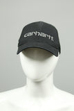 Gorro Gris Carhartt Talla TU Image 0