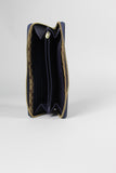 Cartera/Mochila coach Coach Talla TU Image 3