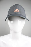 Gorro Gris ADIDAS Talla TU