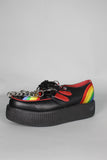 Zapato Multicolor Tuk Talla 39 Image 1