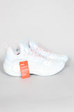 Zapatilla celeste way of wade Talla 45 Image 2