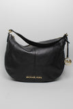 Cartera/Mochila Negro Michael Kors Talla TU