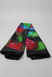 Pañuelo Multicolor Nostalgic Talla TU Image 2