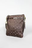 Cartera/Mochila Café couch Talla TU Image 1