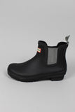 Bota/Botin Negro Hunter Talla 38