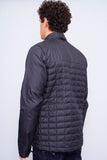 Jacket Negro The North Face Talla S Image 2