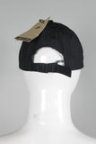 Gorro Negro Nike Talla TU Image 2