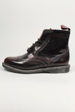 Bototo Burdeo Dr Martens Talla 41 Image 0