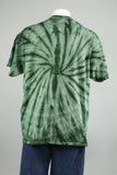 Polera Multicolor Steven Rhodes Talla Xl Image 2