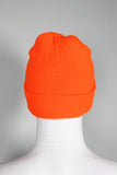 Gorro Naranjo Carhartt Talla TU Image 2