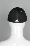 Gorro Negro  Adidas Talla L/XL Image 2